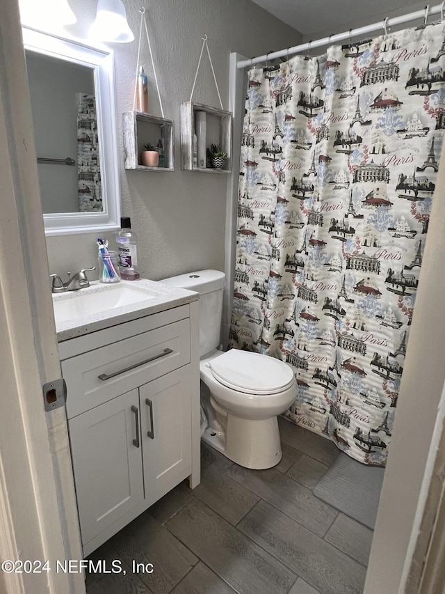 5519 River Forest Dr, Jacksonville, FL 32211 - photo 23