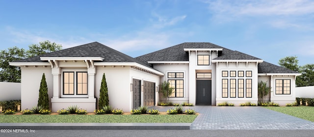 50 Roscoe Blvd N, Ponte Vedra Beach, FL 32082 - photo 1