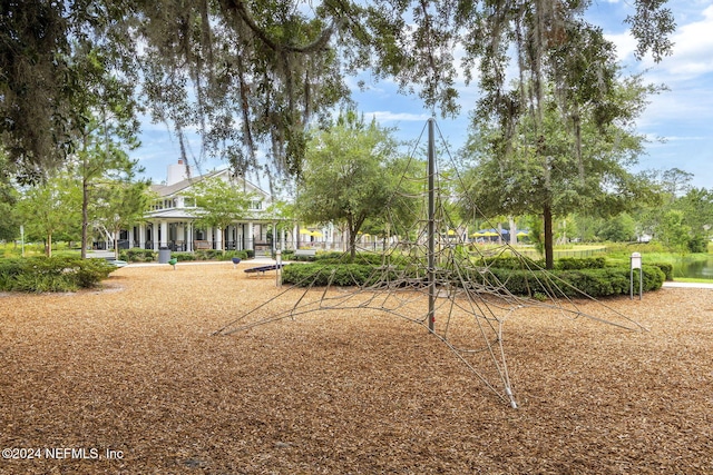 51 Topiary Ave, Saint Augustine, FL 32092 - photo 47