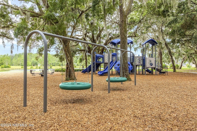 51 Topiary Ave, Saint Augustine, FL 32092 - photo 48