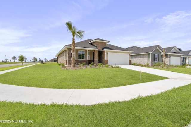 3107 Forest View Ln, Green Cove Springs, FL 32043 - photo 2