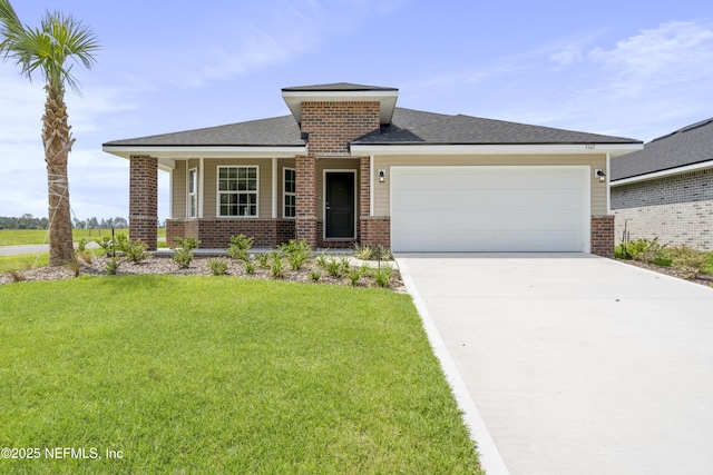 3107 Forest View Ln, Green Cove Springs, FL 32043 - photo 1