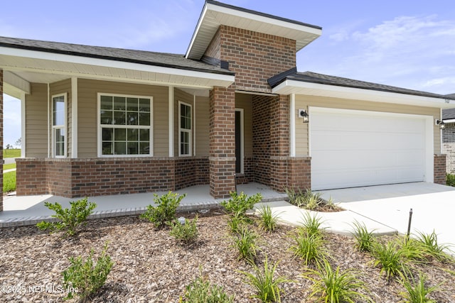 3107 Forest View Ln, Green Cove Springs, FL 32043 - photo 3