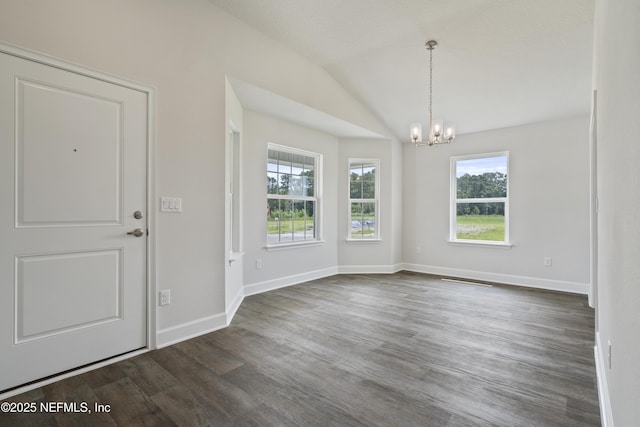 3107 Forest View Ln, Green Cove Springs, FL 32043 - photo 5