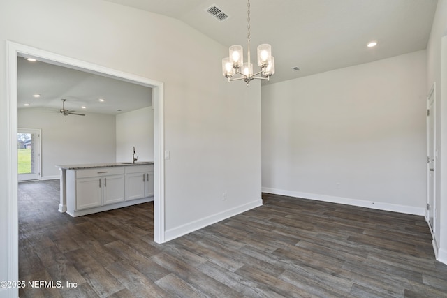3107 Forest View Ln, Green Cove Springs, FL 32043 - photo 4