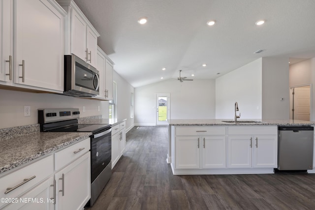 3107 Forest View Ln, Green Cove Springs, FL 32043 - photo 6