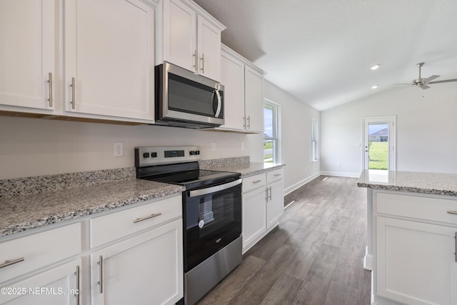 3107 Forest View Ln, Green Cove Springs, FL 32043 - photo 7