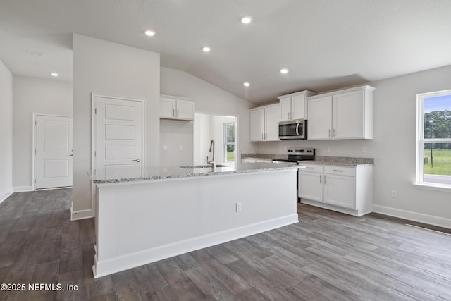 3107 Forest View Ln, Green Cove Springs, FL 32043 - photo 9