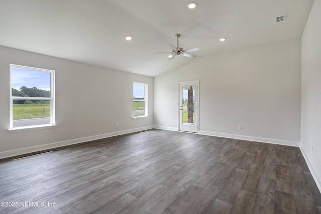 3107 Forest View Ln, Green Cove Springs, FL 32043 - photo 10