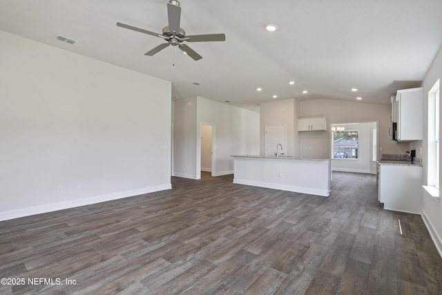 3107 Forest View Ln, Green Cove Springs, FL 32043 - photo 11