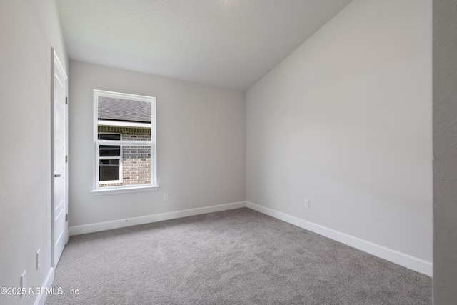 3107 Forest View Ln, Green Cove Springs, FL 32043 - photo 18
