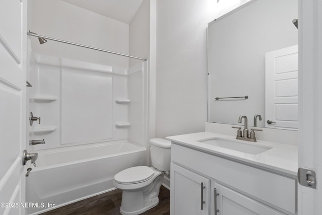 3107 Forest View Ln, Green Cove Springs, FL 32043 - photo 17