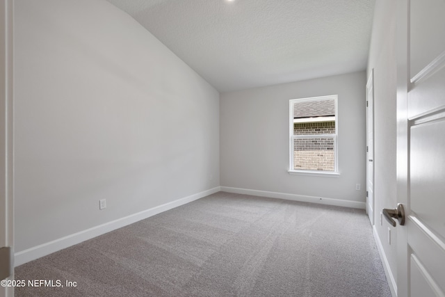 3107 Forest View Ln, Green Cove Springs, FL 32043 - photo 16