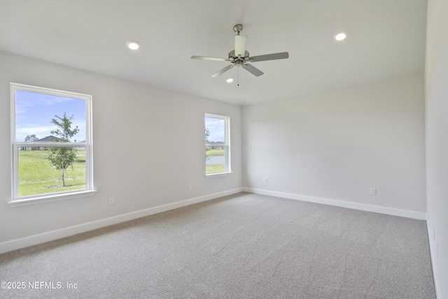 3107 Forest View Ln, Green Cove Springs, FL 32043 - photo 12