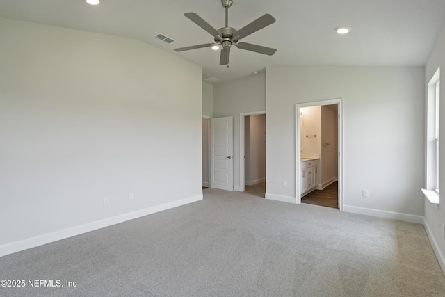3107 Forest View Ln, Green Cove Springs, FL 32043 - photo 13