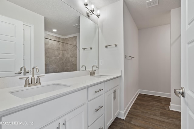 3107 Forest View Ln, Green Cove Springs, FL 32043 - photo 14