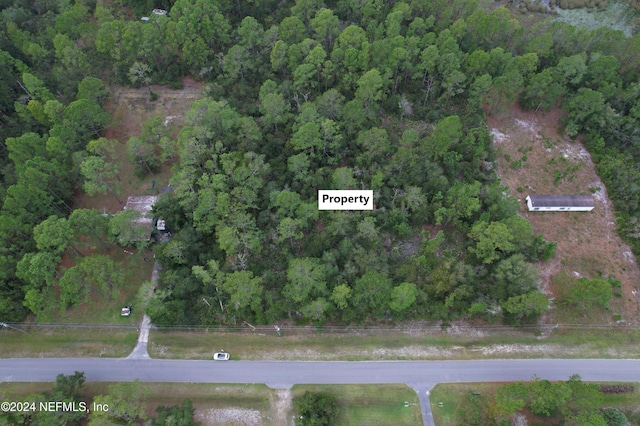 Listing photo 2 for 119 Whispering Pines Rd, Georgetown FL 32139