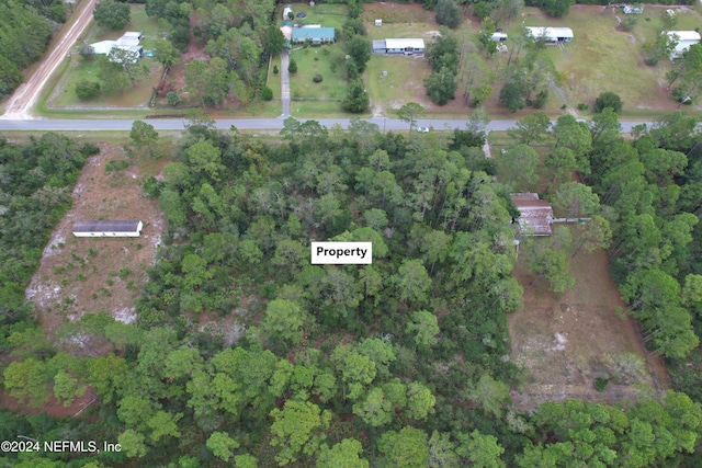 Listing photo 3 for 119 Whispering Pines Rd, Georgetown FL 32139