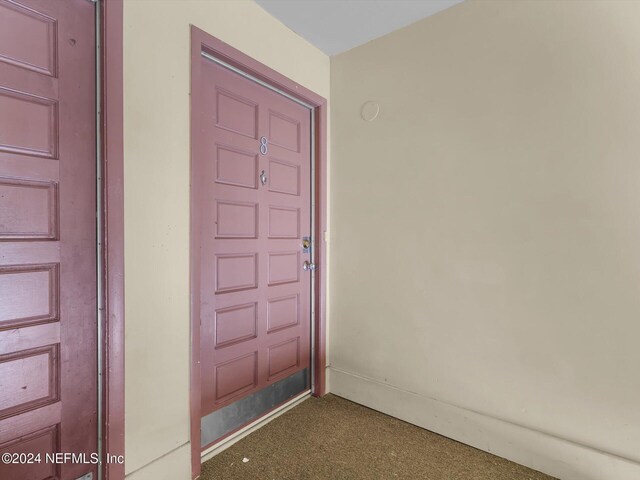 6654 Bell Tower Ct Unit 8, Jacksonville, FL 32217 - photo 3