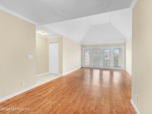 6654 Bell Tower Ct Unit 8, Jacksonville, FL 32217 - photo 23