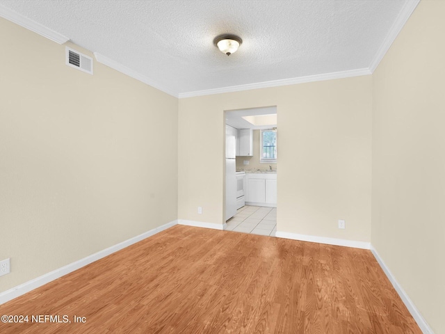 6654 Bell Tower Ct Unit 8, Jacksonville, FL 32217 - photo 25