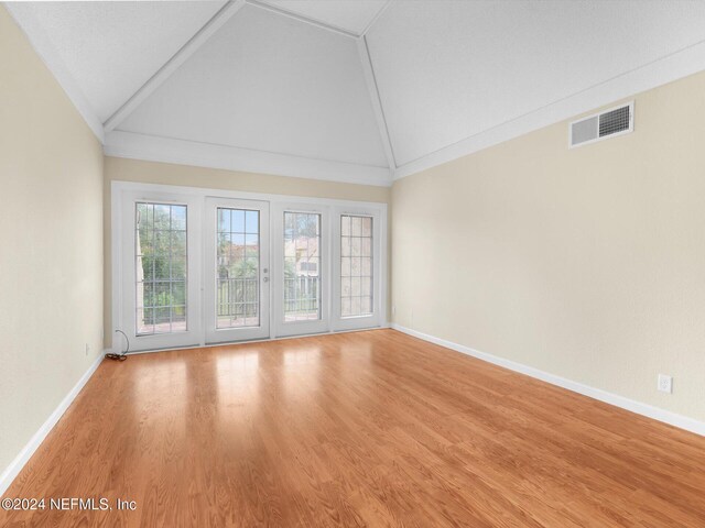 6654 Bell Tower Ct Unit 8, Jacksonville, FL 32217 - photo 26