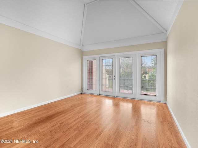 6654 Bell Tower Ct Unit 8, Jacksonville, FL 32217 - photo 27