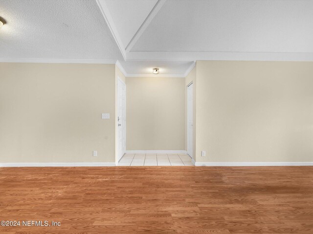 6654 Bell Tower Ct Unit 8, Jacksonville, FL 32217 - photo 30