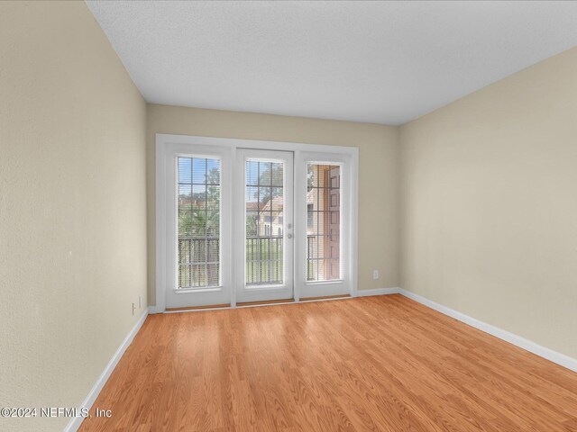 6654 Bell Tower Ct Unit 8, Jacksonville, FL 32217 - photo 31