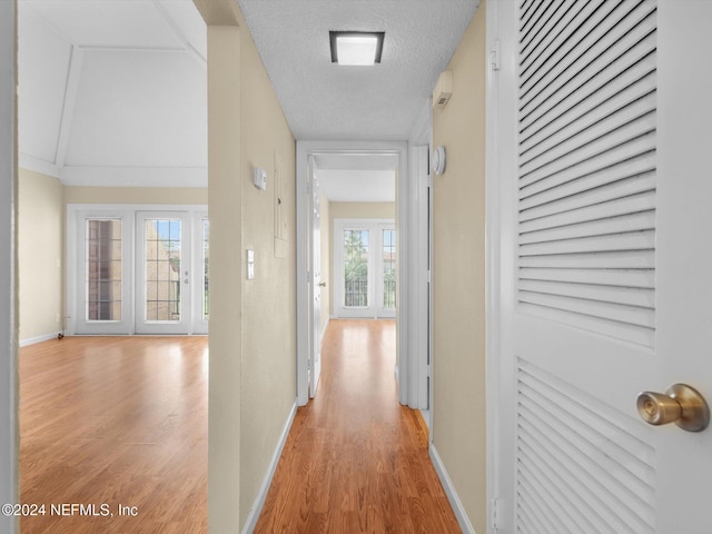 6654 Bell Tower Ct Unit 8, Jacksonville, FL 32217 - photo 33