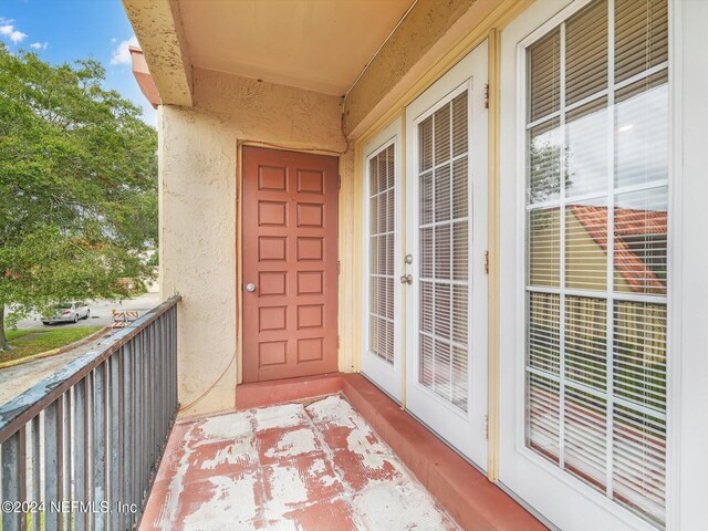 6654 Bell Tower Ct Unit 8, Jacksonville, FL 32217 - photo 36