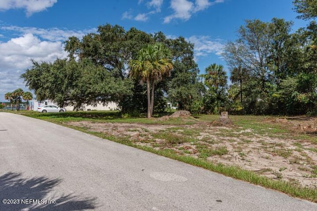 0 Pearl St, Jacksonville FL, 32233 land for sale