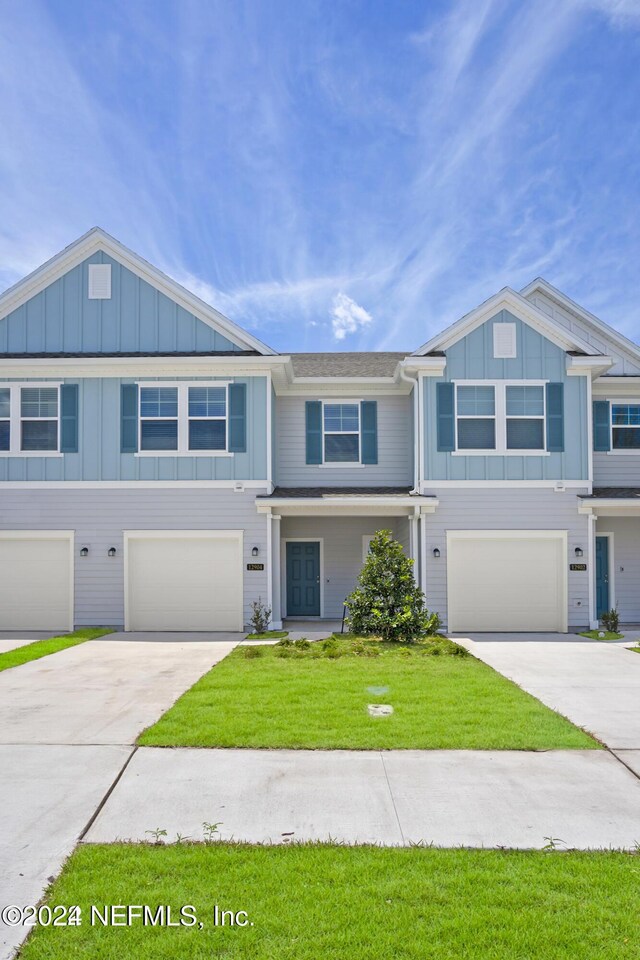 12904 Josslyn Ln, Jacksonville, FL 32246 - photo 1