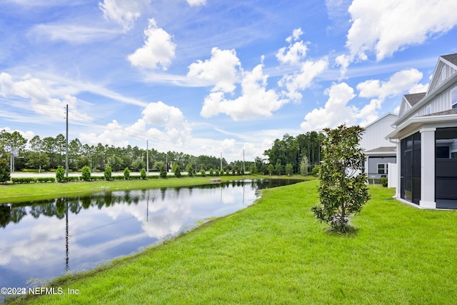 12904 Josslyn Ln, Jacksonville, FL 32246 - photo 4