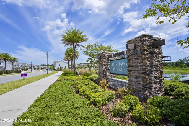 12904 Josslyn Ln, Jacksonville, FL 32246 - photo 2