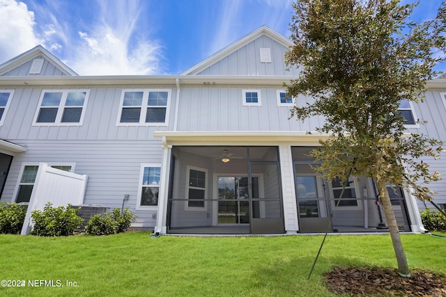 12904 Josslyn Ln, Jacksonville, FL 32246 - photo 3