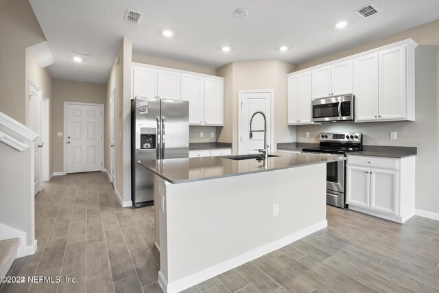 12904 Josslyn Ln, Jacksonville, FL 32246 - photo 5