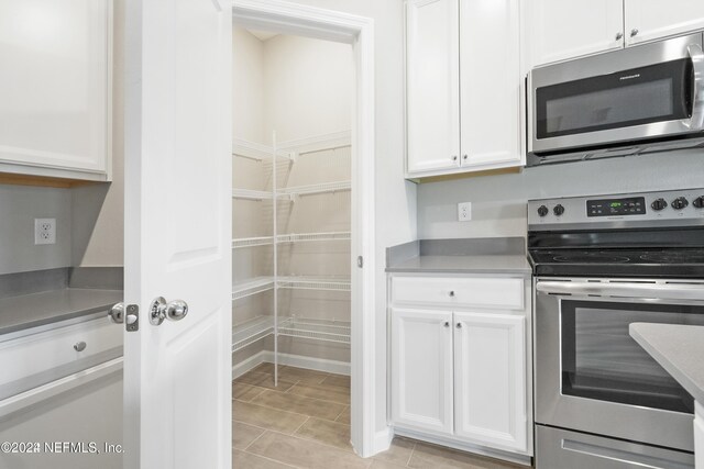 12904 Josslyn Ln, Jacksonville, FL 32246 - photo 7