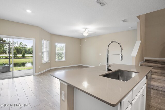 12904 Josslyn Ln, Jacksonville, FL 32246 - photo 8
