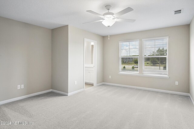12904 Josslyn Ln, Jacksonville, FL 32246 - photo 11