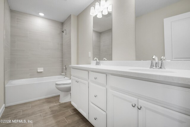 12904 Josslyn Ln, Jacksonville, FL 32246 - photo 12