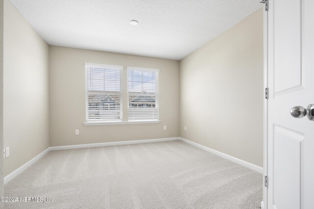 12904 Josslyn Ln, Jacksonville, FL 32246 - photo 15