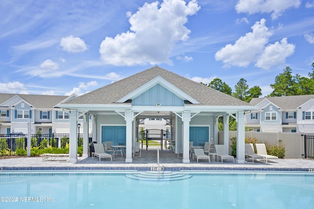 12904 Josslyn Ln, Jacksonville, FL 32246 - photo 20