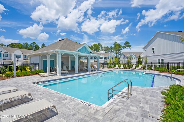 12904 Josslyn Ln, Jacksonville, FL 32246 - photo 21