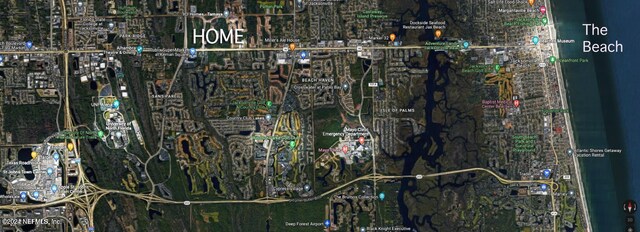 12904 Josslyn Ln, Jacksonville, FL 32246 - photo 23