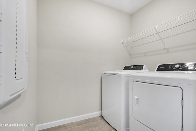 12904 Josslyn Ln, Jacksonville, FL 32246 - photo 17