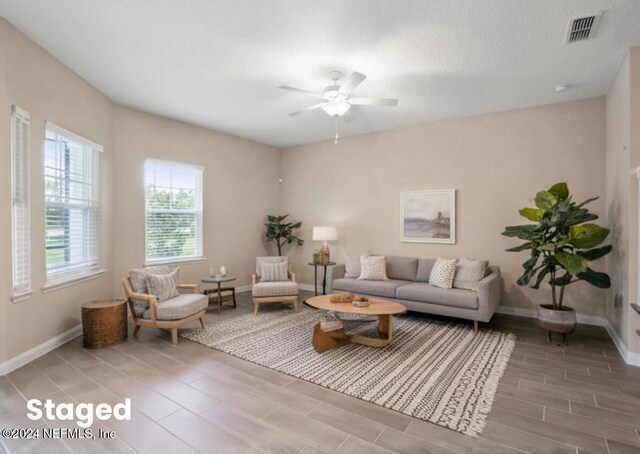 12904 Josslyn Ln, Jacksonville, FL 32246 - photo 10