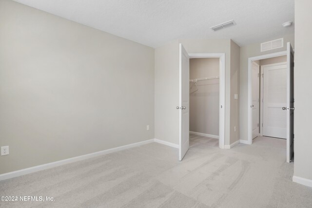 12904 Josslyn Ln, Jacksonville, FL 32246 - photo 24