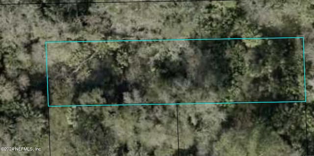 00 Sherman St, Bunnell FL, 32110 land for sale