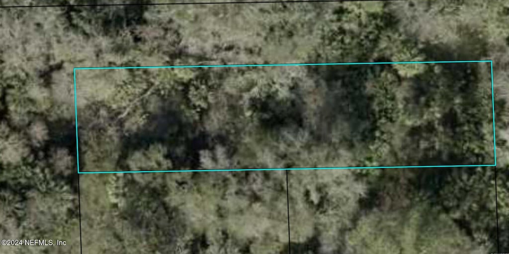 00 Sherman St, Bunnell, FL 32110